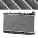 OEM-RA-1178 - 1
