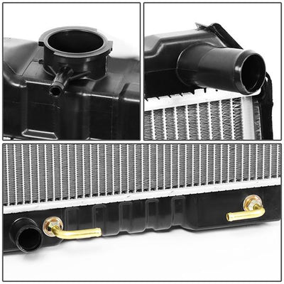 OEM-RA-1190 - 4