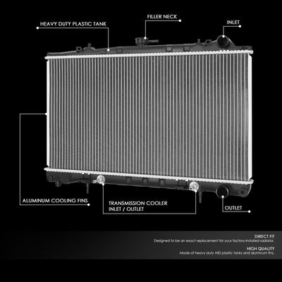 OEM-RA-1276 - 2
