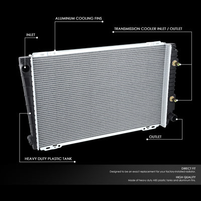 OEM-RA-1279 - 2