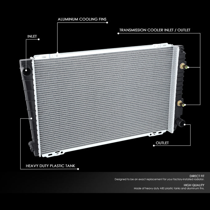 OEM-RA-1279 - 2