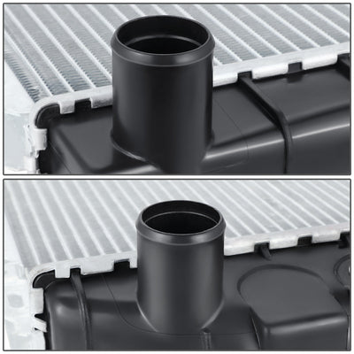 OEM-RA-1279 - 3