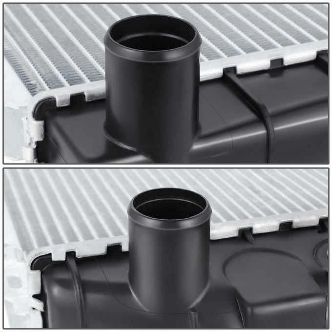 OEM-RA-1279 - 3