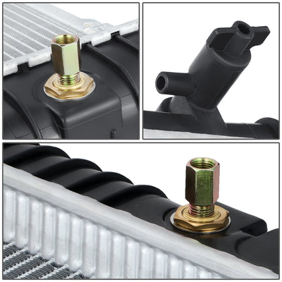 OEM-RA-1279 - 4