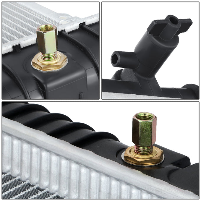 OEM-RA-1279 - 4