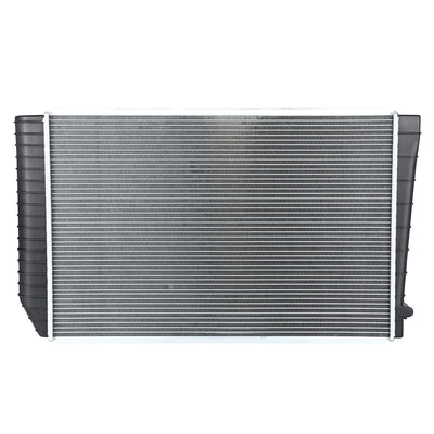 OEM-RA-1279 - 5