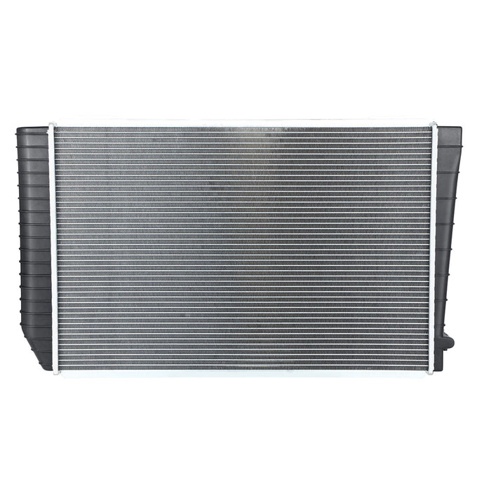 OEM-RA-1279 - 5