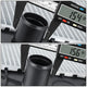 OEM-RA-1279 - 6