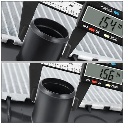 OEM-RA-1279 - 6