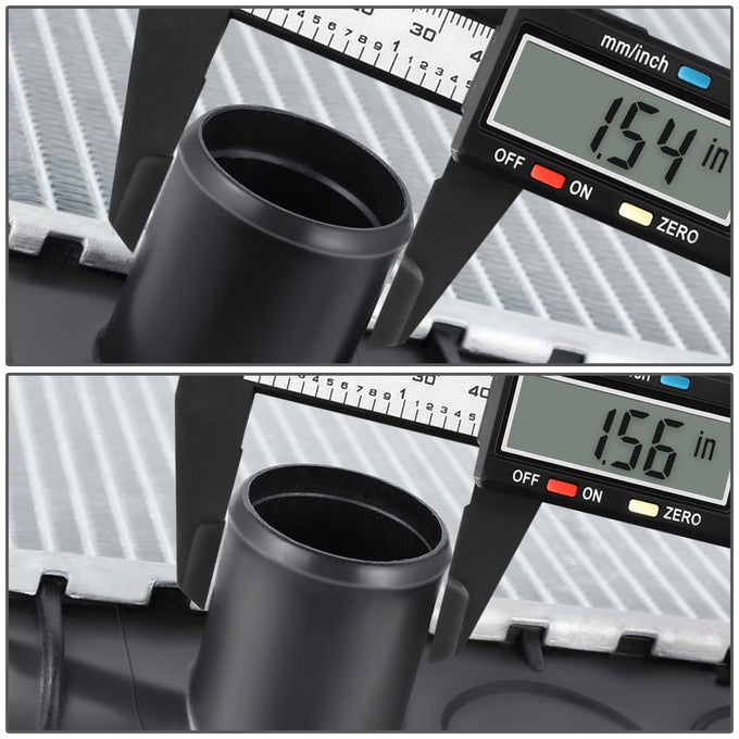OEM-RA-1279 - 6