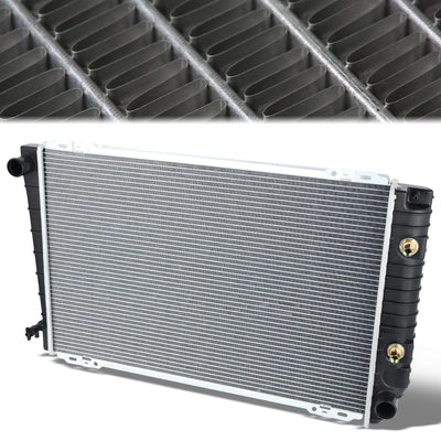 OEM-RA-1279 - 1