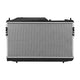 OEM-RA-13000 - 5