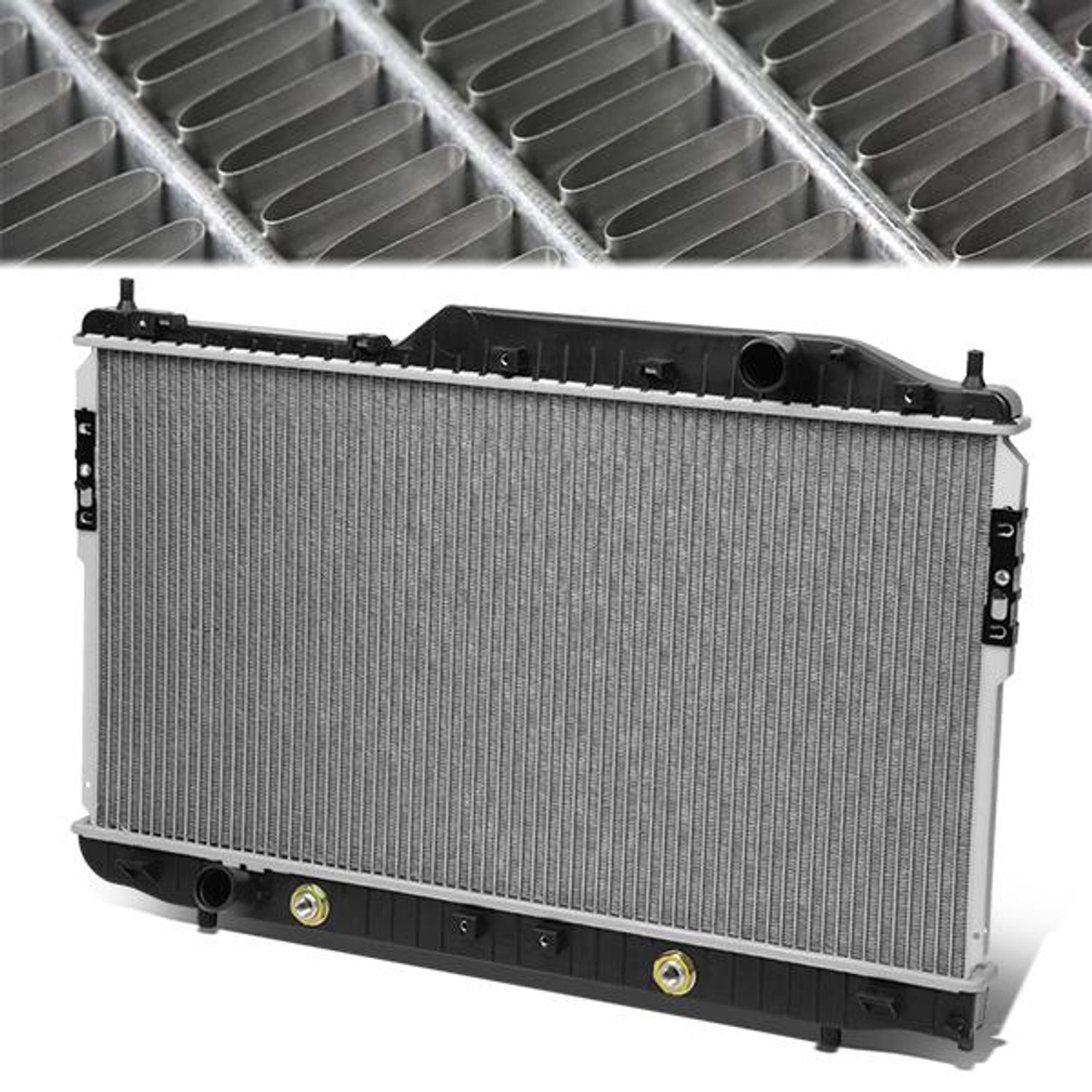 OEM-RA-13000 - 1
