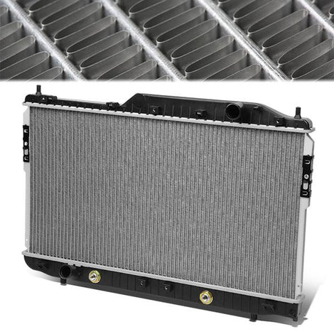 OEM-RA-13000 - 1