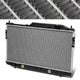 OEM-RA-13000 - 1