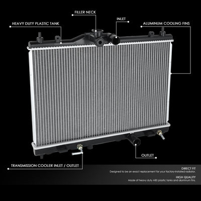 OEM-RA-13002 - 2