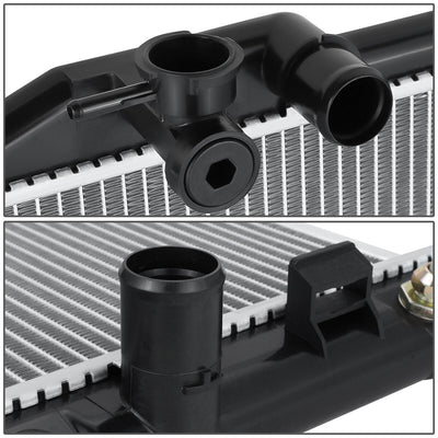 OEM-RA-13002 - 3