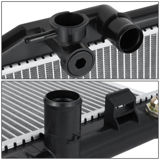 OEM-RA-13002 - 3