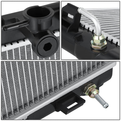 OEM-RA-13002 - 4