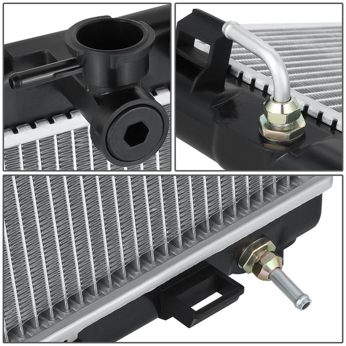 OEM-RA-13002 - 4