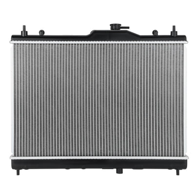 OEM-RA-13002 - 5