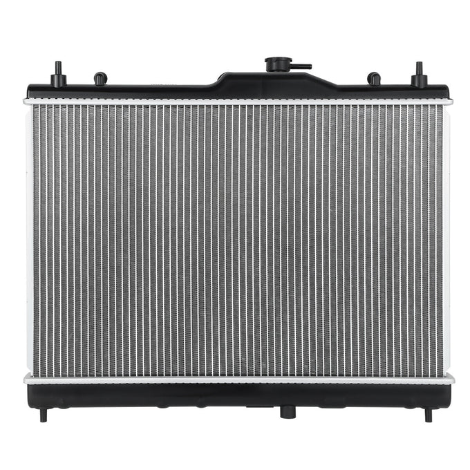 OEM-RA-13002 - 5