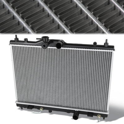 OEM-RA-13002 - 1