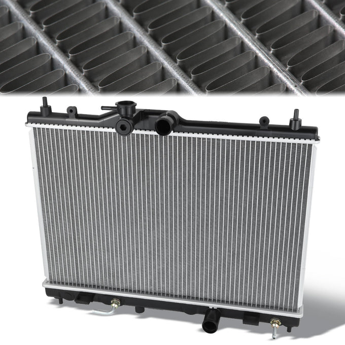 OEM-RA-13002 - 1