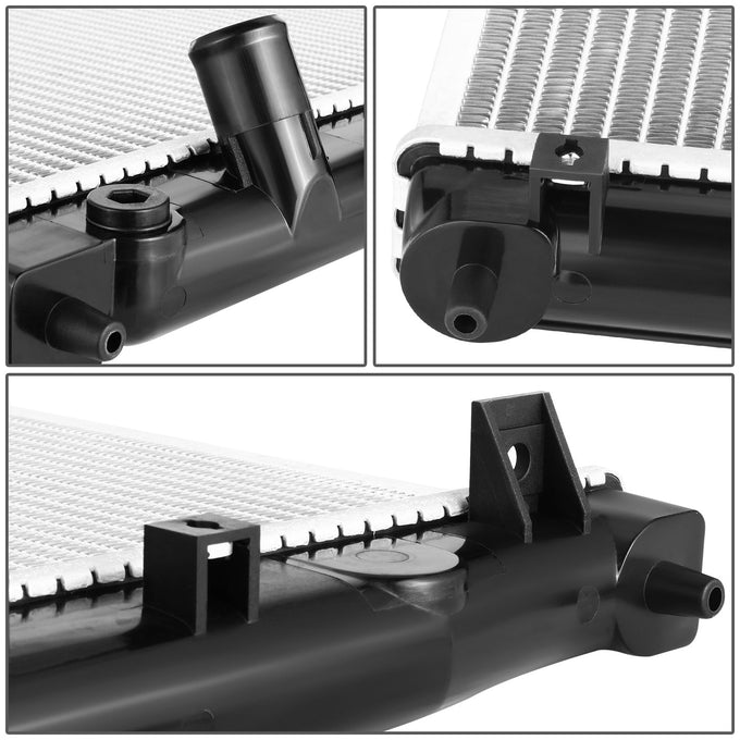OEM-RA-13016 - 4