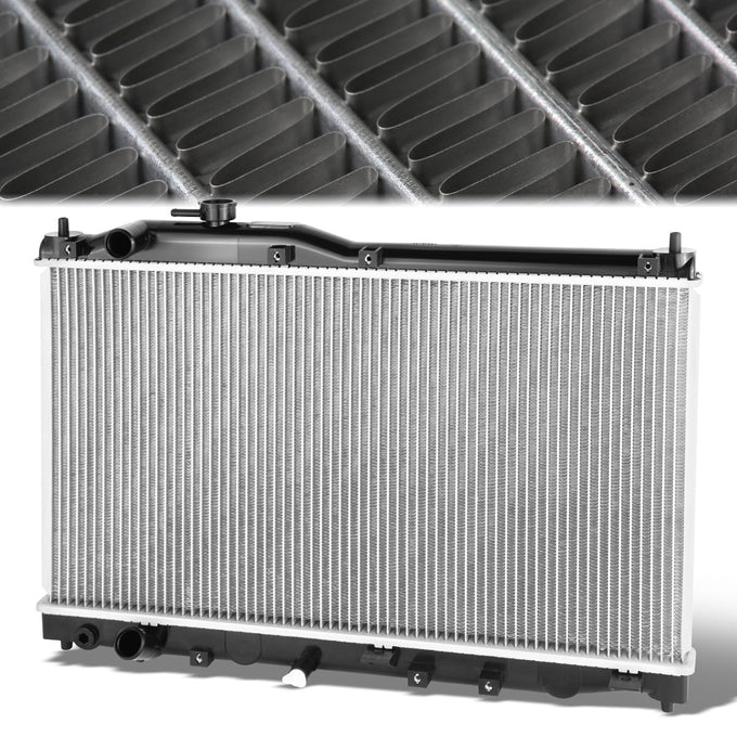 OEM-RA-13016 - 1