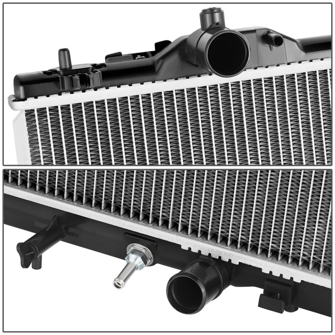 OEM-RA-13018 - 3