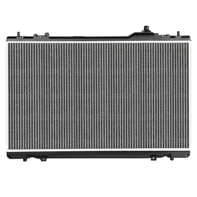 OEM-RA-13018 - 5