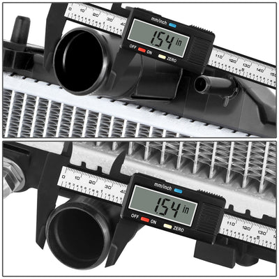 OEM-RA-13018 - 6