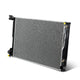 D-Motoring - 07-09 Lexus RX350 AT Radiators - Aluminum - 1