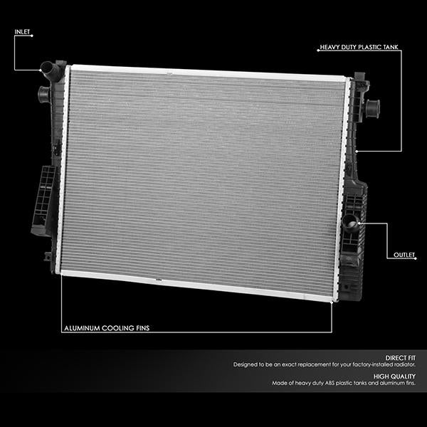 OEM-RA-13022 - 2