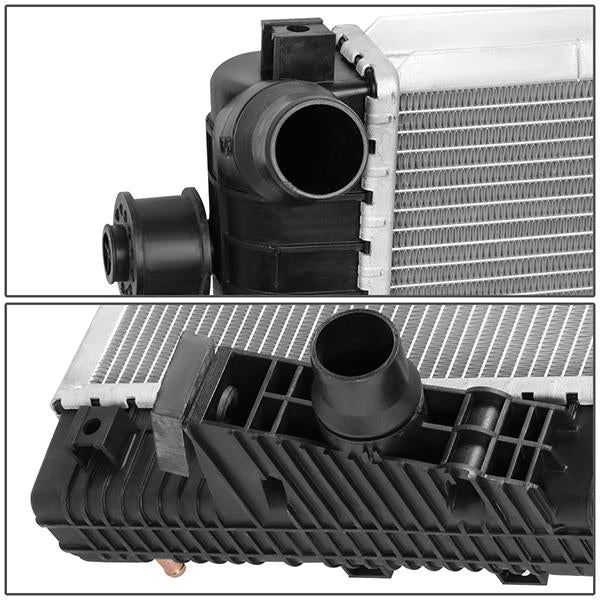 OEM-RA-13022 - 3