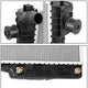 OEM-RA-13022 - 4
