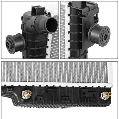 OEM-RA-13022 - 4