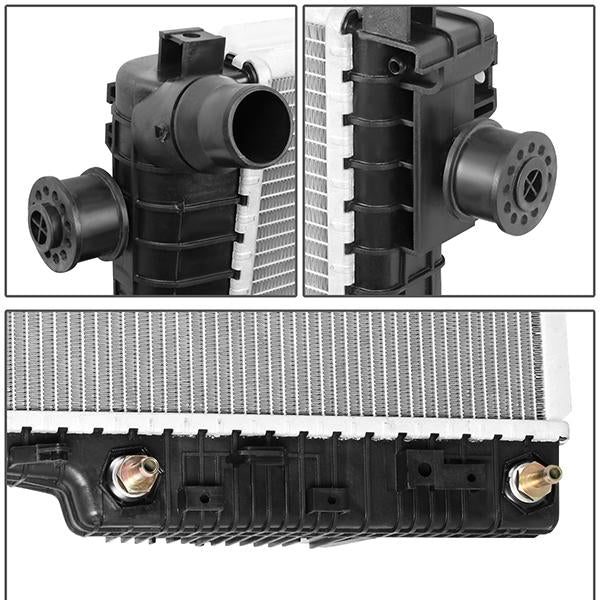 OEM-RA-13022 - 4