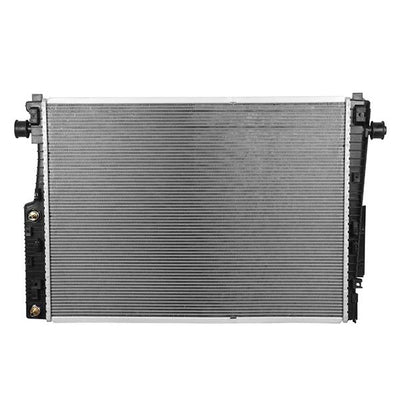 OEM-RA-13022 - 5