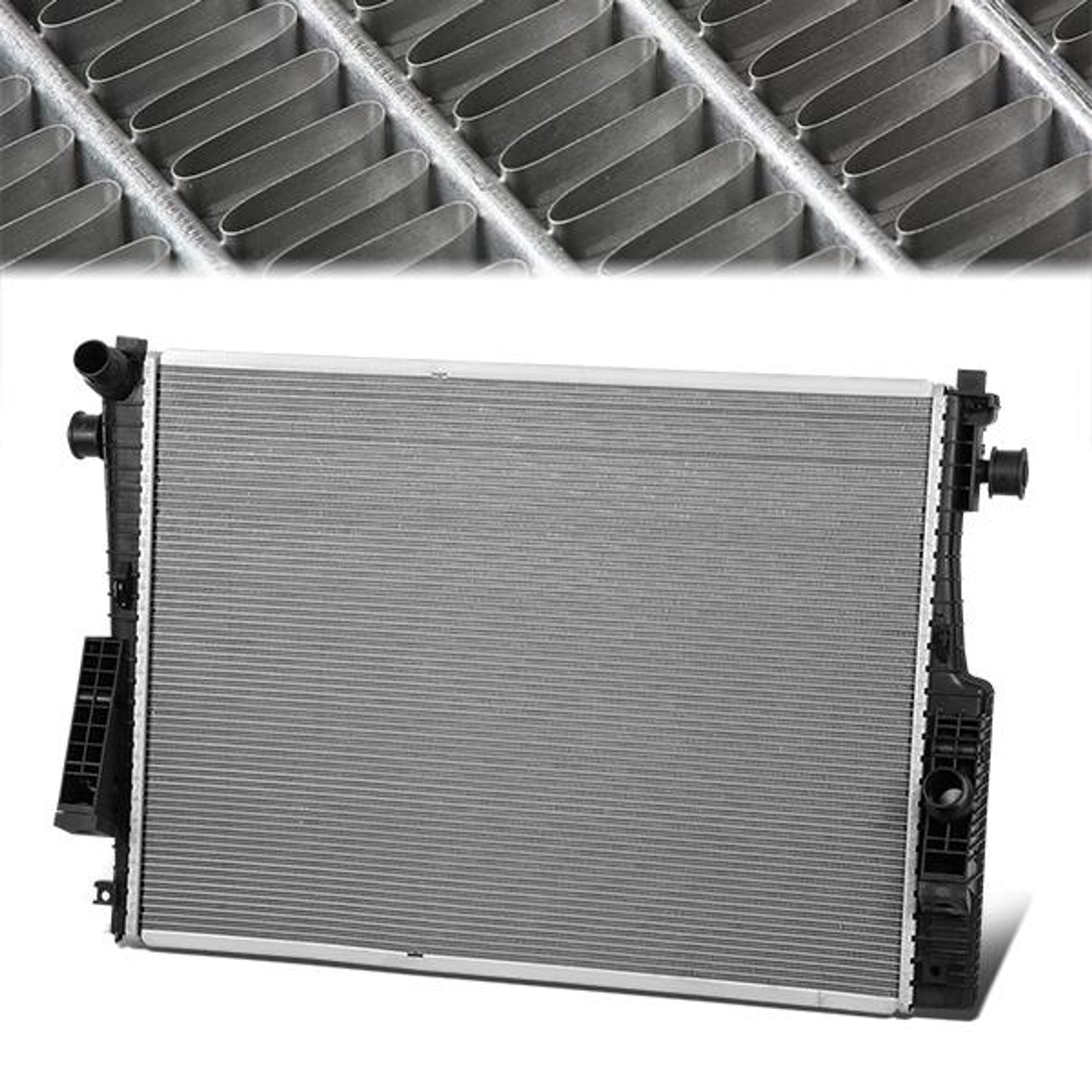OEM-RA-13022 - 1