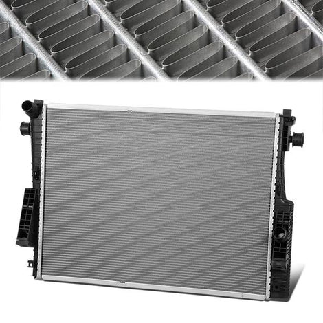 OEM-RA-13022 - 1