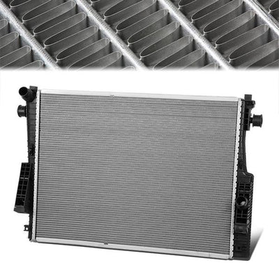 OEM-RA-13022 - 1