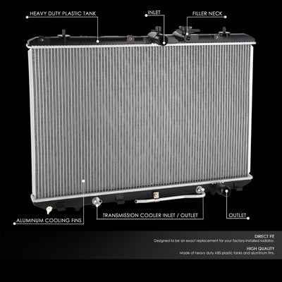 OEM-RA-13023 - 2