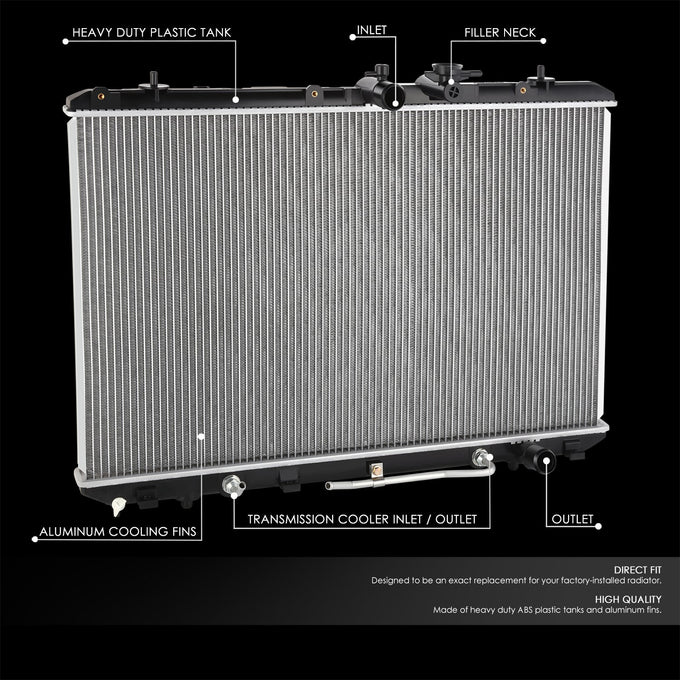 OEM-RA-13023 - 2
