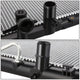 OEM-RA-13023 - 3