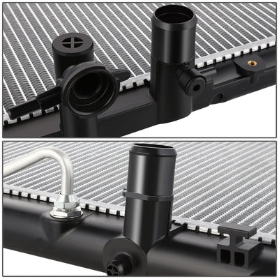 OEM-RA-13023 - 3