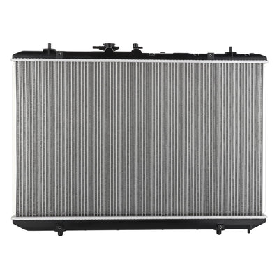 OEM-RA-13023 - 5