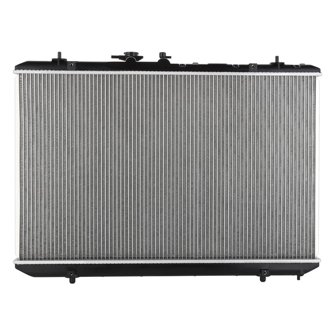 OEM-RA-13023 - 5