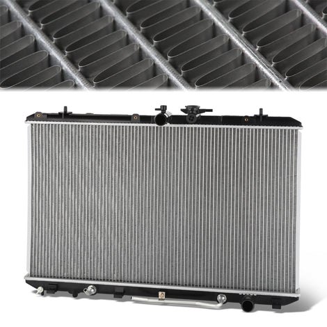 OEM-RA-13023 - 1